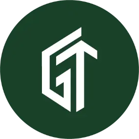 www.greentimberconsulting.com